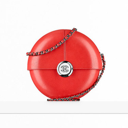 正品直邮Chanel香奈儿2016新款女包真皮单肩包A94448Y014802B424 正品直邮Chanel香奈儿2016新款女包真皮单肩包A94448Y014802B424