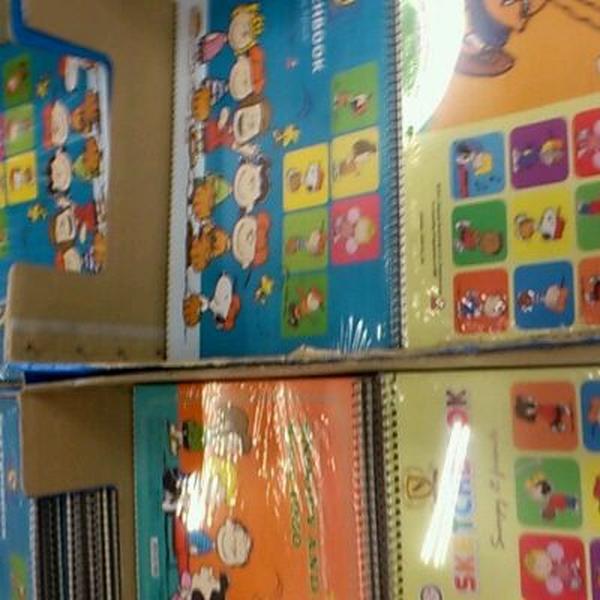 Photo taken at 홈플러스 / Home Plus by kim b. on 2/26/2012-庆尚南道金海市2078 Photo taken at 홈플러스 / Home Plus by kim b. on 2/26/2012