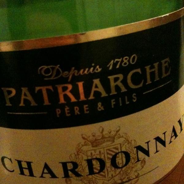 Photo taken at Monoprix by Oleg N. on 1/30/2013