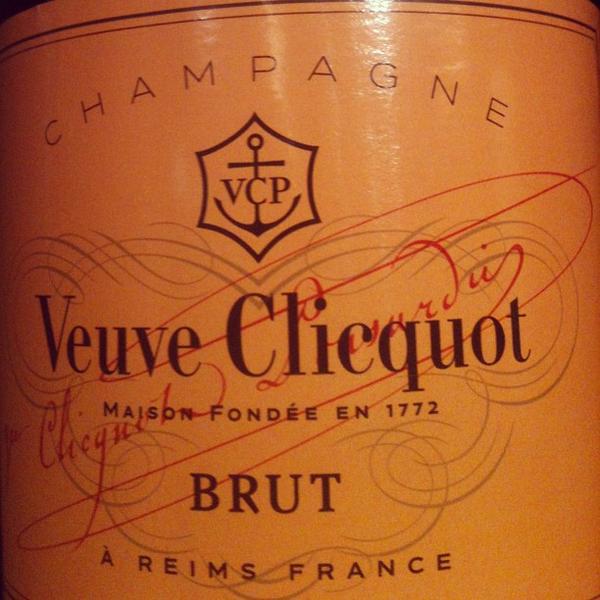 Photo taken at Monoprix by Oleg N. on 3/15/2013