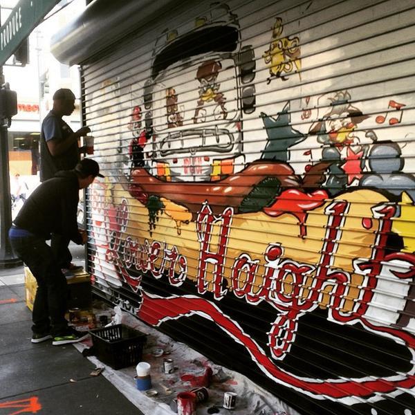 Photo taken at Whole Foods Market by Josh W. on 3/13/2015