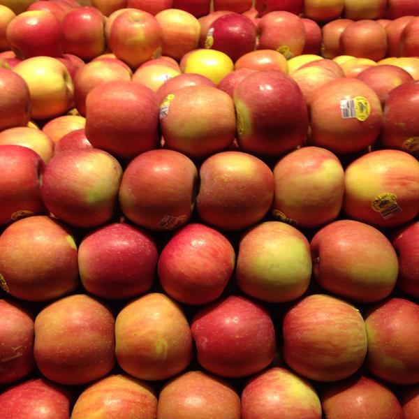 Photo taken at Whole Foods Market by Billy L. on 3/27/2015