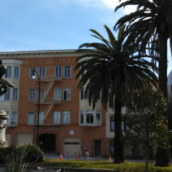 Photo taken at Whole Foods Market by Decon Chadwick C. on 3/13/2015