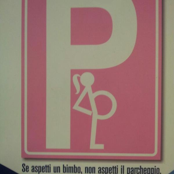 Photo taken at Coop Zola by Peter J B. on 8/7/2014