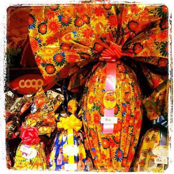 Photo taken at Coop Zola by Peter J B. on 4/6/2014