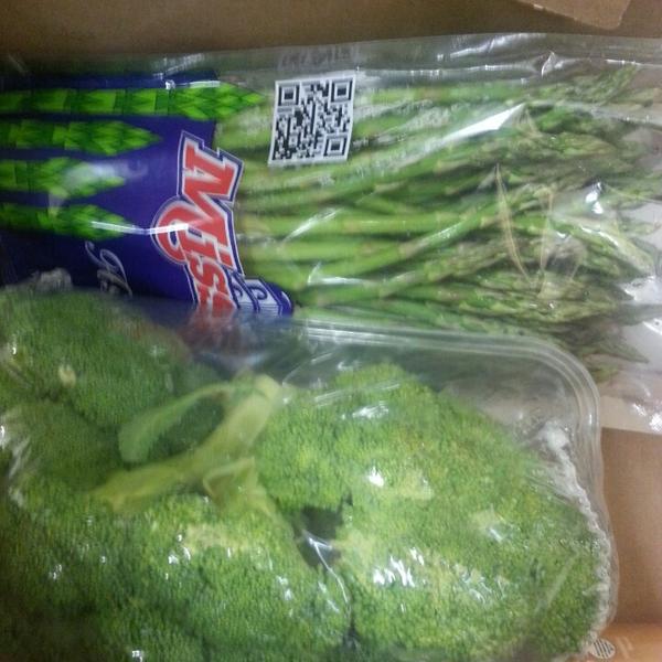 Photo taken at Aldi by Freddy Q. on 11/13/2013