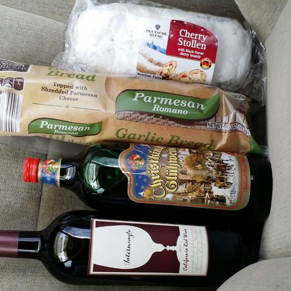 Photo taken at Aldi by Selwyn B. on 11/19/2014