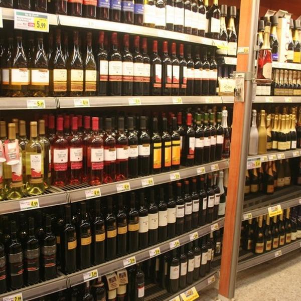 MERKUR图片库 MERKUR图片库