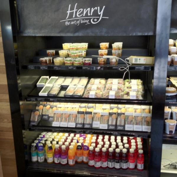 Photo taken at Billa Corso Herrnhuterhaus by Wolfhardoplaces on 6/19/2012