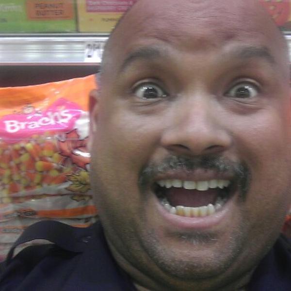 Photo taken at Publix by John S. on 9/19/2012