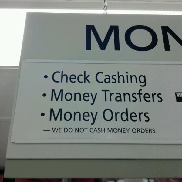 Photo taken at Publix by Ben S. on 10/13/2012