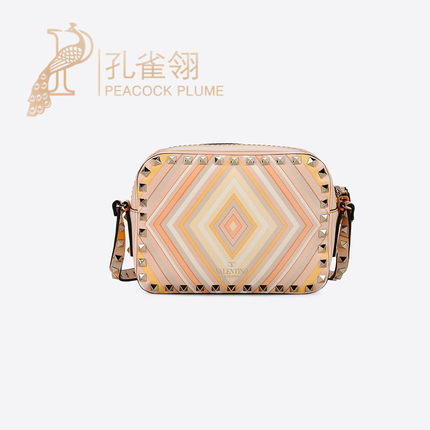 Valentino/华伦天奴valentino女包16新款单肩包 KW2B0809VO7 K10 Valentino/华伦天奴valentino女包16新款单肩包 KW2B0809VO7 K10