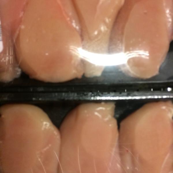 Photo taken at Colruyt by Sam L. on 12/9/2014