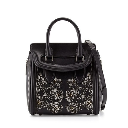 Alexander McQueen/McQ/麦昆 女包 女式休闲包 Q01770131