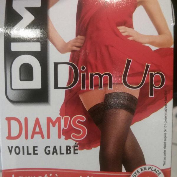 Photo taken at Monoprix by Olfa H. on 9/21/2013-法国巴黎香榭丽舍大街52号 Photo taken at Monoprix by Olfa H. on 9/21/2013