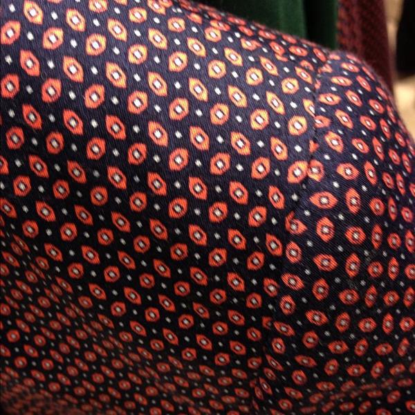 Photo taken at Monoprix by Bastien M. on 10/18/2012-法国巴黎香榭丽舍大街52号 Photo taken at Monoprix by Bastien M. on 10/18/2012