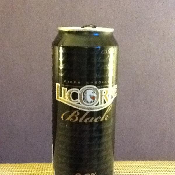 Photo taken at Monoprix by eduardo v. on 7/17/2012-法国巴黎香榭丽舍大街52号 Photo taken at Monoprix by eduardo v. on 7/17/2012