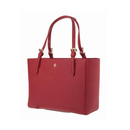 Tory Burch正品TB31149802/D00托里.伯奇新款女士手提包香港直邮 Tory Burch正品TB31149802/D00托里.伯奇新款女士手提包香港直邮