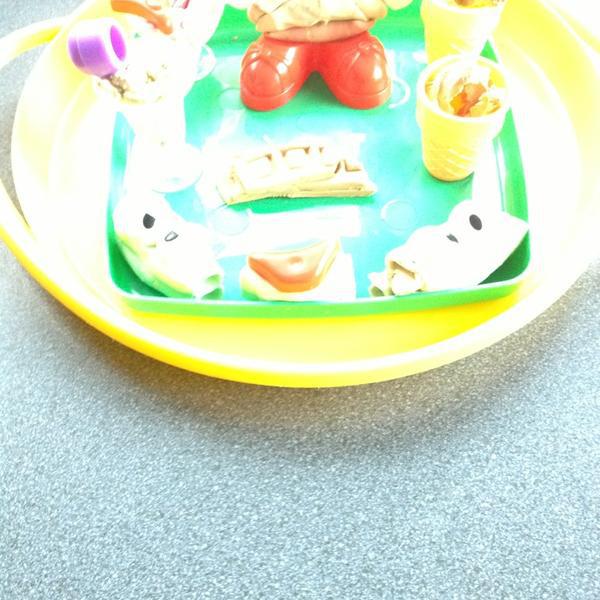 Photo taken at Colruyt by Peter d. on 3/2/2013