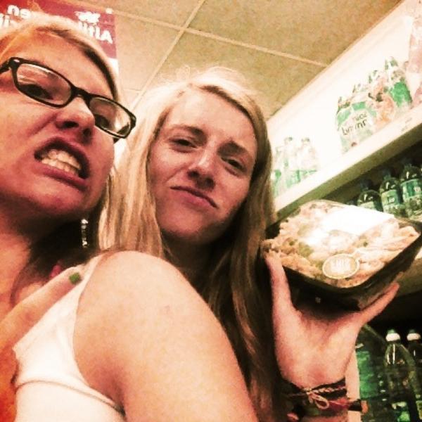 Photo taken at Smatch by Sissy D. on 7/23/2013