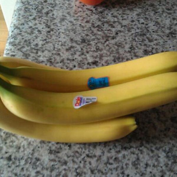 Photo taken at Wegmans by Christina K. on 9/21/2011