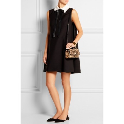 Dolce&Gabbana/杜嘉班纳 女包 女式手提包 Q01675088 Dolce&Gabbana/杜嘉班纳 女包 女式手提包 Q01675088