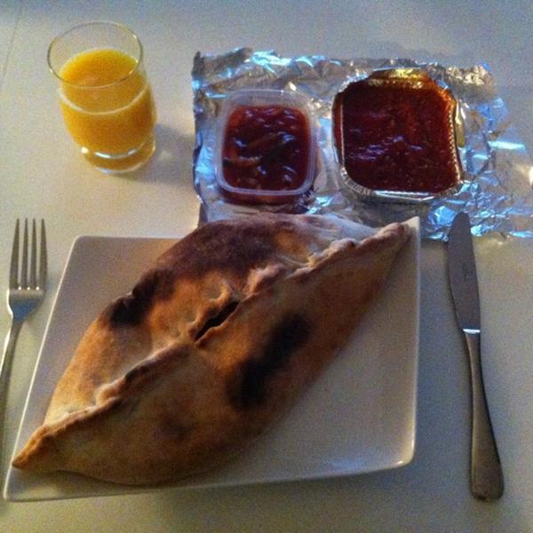 Photo taken at PLUS by Aart