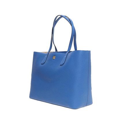 Tory Burch托里伯奇TB31159742正品新款女士时尚手提包香港直邮 Tory Burch托里伯奇TB31159742正品新款女士时尚手提包香港直邮