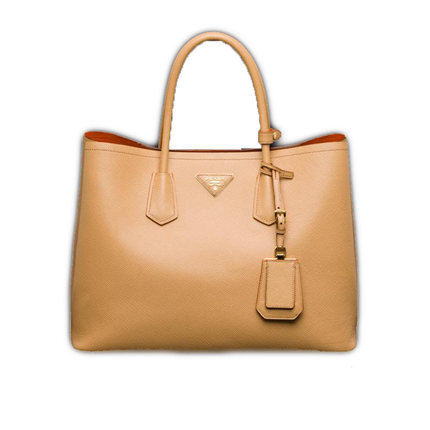 正品现货Prada普拉达2016新款女包时尚单肩包B2756T_2A4A_F0L7A 正品现货Prada普拉达2016新款女包时尚单肩包B2756T_2A4A_F0L7A