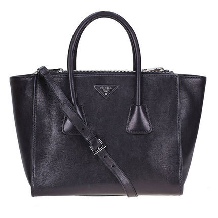 正品现货Prada普拉达2016新款女包时尚单肩包BN2619 PEO F0002 正品现货Prada普拉达2016新款女包时尚单肩包BN2619 PEO F0002