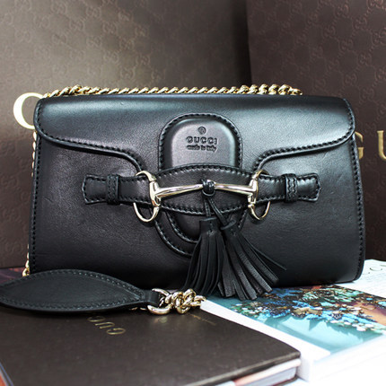 正品现货古奇Gucci2016新款女包流苏链条单肩包283063 ANK0Y 1000 正品现货古奇Gucci2016新款女包流苏链条单肩包283063 ANK0Y 1000