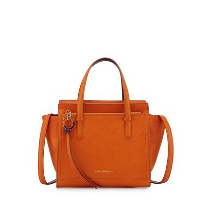 Ferragamo/菲拉格慕 女包 女式休闲包 Q01728275 Ferragamo/菲拉格慕 女包 女式休闲包 Q01728275