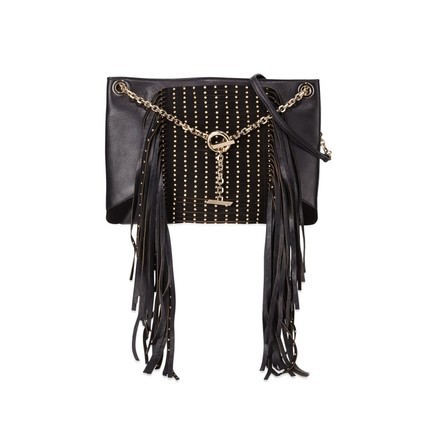 Jimmy Choo/周仰杰 女包 女式单肩包 Q01731462 Jimmy Choo/周仰杰 女包 女式单肩包 Q01731462