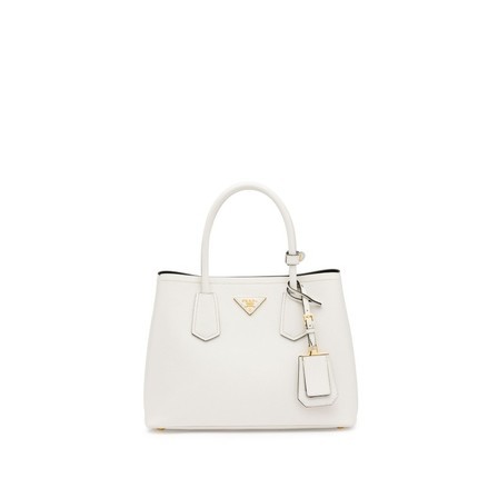 PRADA/普拉达 女包 女式手提包 Q01731500