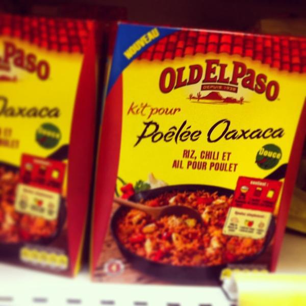 Photo taken at Carrefour by Mickael T. on 9/2/2013