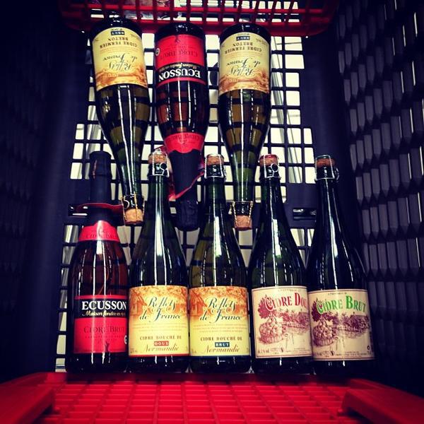 Photo taken at Carrefour City Montpellier Justice by Stephan on 8/27/2013