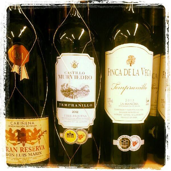 Photo taken at EDEKA by Ayyas Banu U. on 11/18/2013