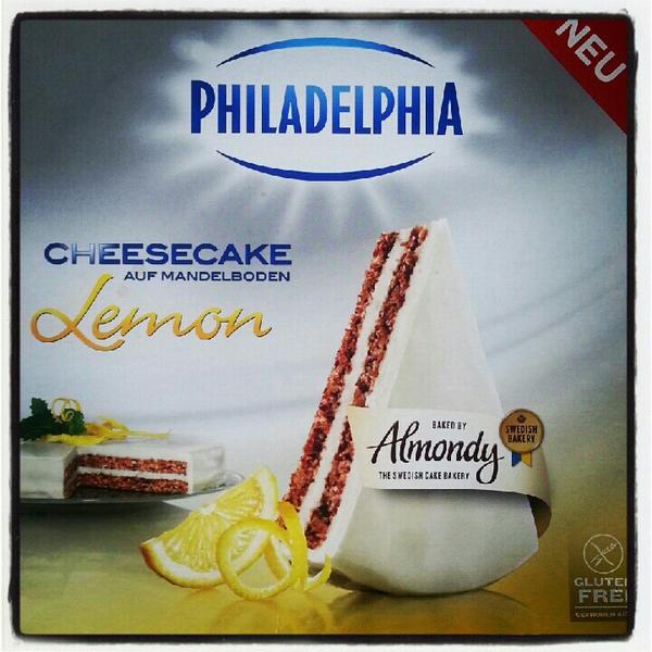 Photo taken at EDEKA by Ayyas Banu U. on 5/22/2014