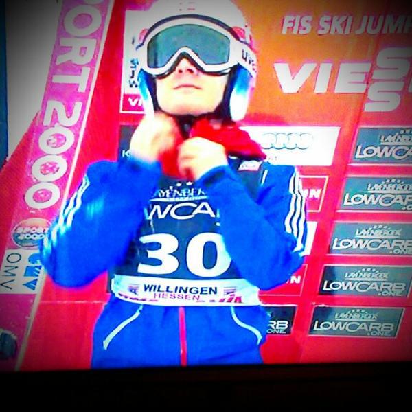 Edeka Aktiv Markt Reimann 北莱茵威斯特法伦州多特蒙德省道425