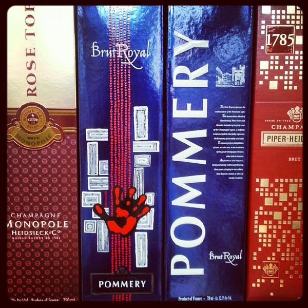 Photo taken at EDEKA by Ayyas Banu U. on 6/3/2014