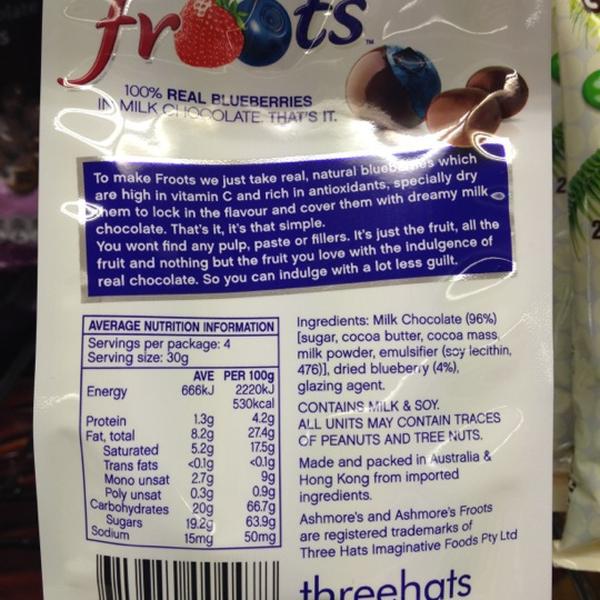 Photo taken at Coles by tsvnq on 8/11/2012-昆士兰州4814 阿特肯维尔 内森街(罗斯河路) Photo taken at Coles by tsvnq on 8/11/2012