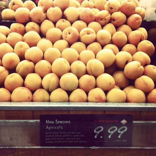 Photo taken at New World Thorndon by Nams N. on 12/8/2014