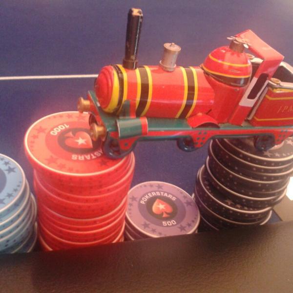 Photo taken at Casino Cirsa Valencia by Paco T. on 4/4/2014