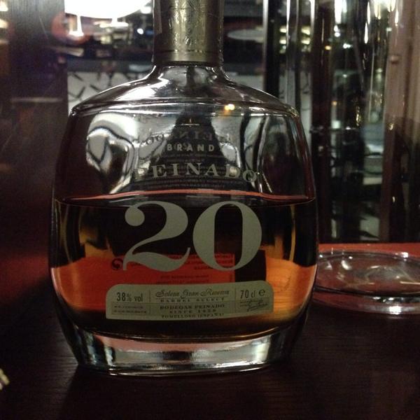 Photo taken at Casino Cirsa Valencia by Justo C. on 3/3/2014