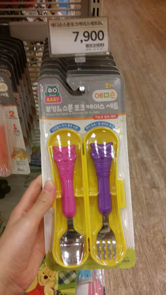 Edison餐具套装 Edison餐具套装