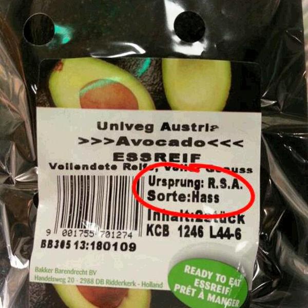 Photo taken at MERKUR by Thomas F. on 11/7/2012