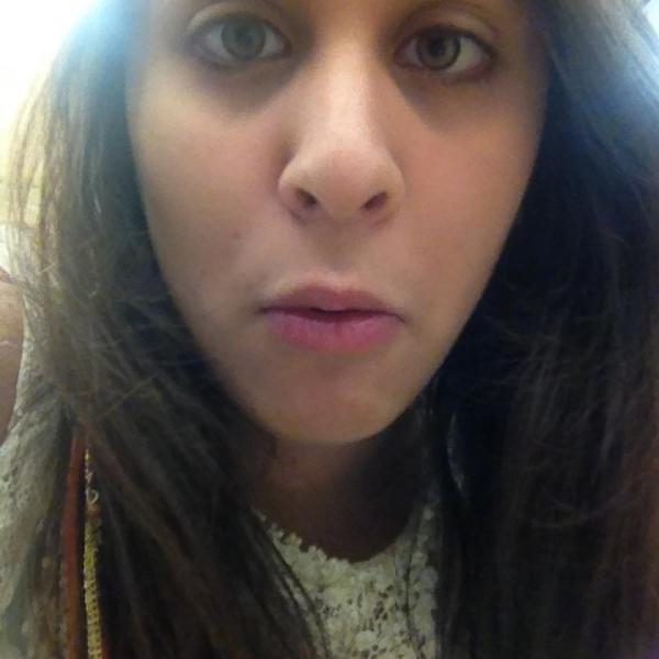 Photo taken at ASDA by Sara A. on 9/4/2013-英国伦敦半岛公园路 Photo taken at ASDA by Sara A. on 9/4/2013