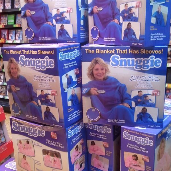 Photo taken at ASDA by Craig O. on 11/2/2011