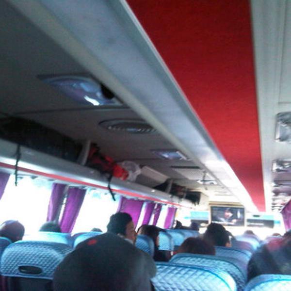 Photo taken at 롯데마트 (LOTTE Mart) by TK K. on 3/12/2011