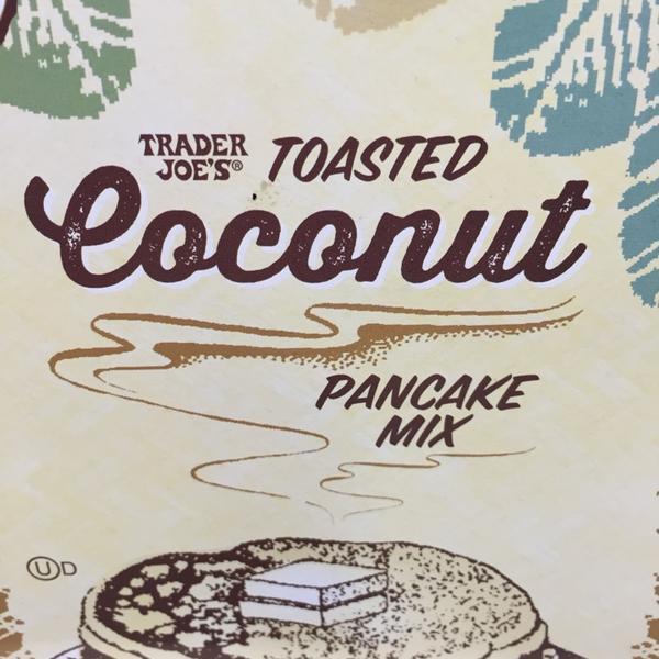 Photo taken at Trader Joe's by Gary M. on 11/15/2014-美国阿利桑那州图森格兰特路东4766 Photo taken at Trader Joe's by Gary M. on 11/15/2014